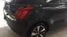 Suzuki Swift GLX 2019 - Suzuki Swift nhập khẩu nguyên chiếc 2019, hỗ trợ ngân hàng 80-90% xe. LH: 0919286158