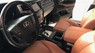 Lexus RX350 Luxury 2014 - Bán Lexus RX350 Luxury 2014, màu đen, nhập khẩu Mỹ đăng ký 2015 xe đẹp