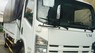 Xe tải 5 tấn - dưới 10 tấn 2017 - Công ty bán xe tải Vĩnh Phát 8T2. LH:  0903717321