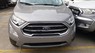 Ford EcoSport Titanium 2018 - Bán xe Ford EcoSport Titanium 2018 giá cạnh tranh cùng gói phụ kiện nhiều món, lh 0989022295 tại Cao Bằng