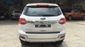 Ford Everest Titanium 2018 - Bán ô tô Ford Everest Titanium 2018, nhập khẩu nguyên chiếc, lh 0989022295 tại Bắc Giang
