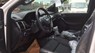 Ford Everest Titanium 2018 - Bán ô tô Ford Everest Titanium 2018, nhập khẩu nguyên chiếc, lh 0989022295 tại Bắc Giang
