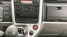 Genesis 4.99 2020 - Giá xe tải Mitsubishi, tải 1.9T thùng 4.35m, động cơ Euro4 2020