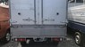 Veam VT500MB 2017 - Bán xe tải nhỏ Veam 950kg, thùng dài 2.6 mét nhập khẩu giá rẻ