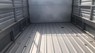 Veam VT750 2017 - Bán xe tải nhỏ Veam 950kg 800kg nhập khẩu giá rẻ – xe tải nhẹ Veam 950kg thùng dài 2.6 mét
