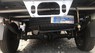 Veam VT750 2017 - Bán xe tải nhỏ Veam 950kg nhập khẩu, giá rẻ – Xe tải nhẹ Veam 950kg, thùng dài 2.6 mét
