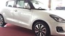 Suzuki Swift GLX 2019 - Bán Suzuki Swift mới 2019, nhập khẩu nước ngoài, hỗ trợ bank 80%. LH: 0919286158