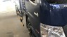 Hyundai Hyundai khác 2017 - Bán xe tải IZ49 Đô Thành, xe tải trả góp thủ tục dễ dàng, xe đông lạnh giá rẻ