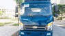 Veam VT260    2018 - Bán xe tải Veam 1T9 thùng 6m