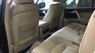 Toyota Land Cruiser Landcruiser  2016 - Bán xe Toyota Land Cruiser Landcruiser năm 2016, màu đen, xe nhập