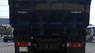 Thaco AUMAN ETX 2019 - Bán xe ben 3 chân Thaco Auman D240 ETX Euro 4 máy Weichai thùng 10 khối trả góp 80% tại Long An, Tiền Giang, Bến Tre