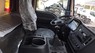 Thaco AUMAN ETX 2019 - Bán xe ben 3 chân Thaco Auman D240 ETX Euro 4 máy Weichai thùng 10 khối trả góp 80% tại Long An, Tiền Giang, Bến Tre