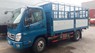 Thaco OLLIN Ollin120 2022 - Bán xe tải 7 tấn Thaco Ollin 120 tại Hải Phòng, xe tải Thaco Ollin 7 tấn tại Hải Phòng