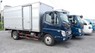 Thaco OLLIN   2020 - Bán trả góp xe tải Thaco 5 tấn Thaco Ollin500 tại Hải Phòng