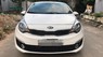 Kia Rio 2016 - Bán xe Kia Rio đời 2016, màu trắng, nhập khẩu nguyên chiếc