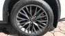 Lexus RX 350 2016 - Bán ô tô Lexus RX 350 Fsport 2016, màu trắng, xe nhập Mỹ, LH em Hương 0945392468