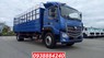 Thaco AUMAN 160 2019 - Bán xe tải Thaco Foton Auman C160 E4 mới nhất 9,1 tấn thùng 7,4m vay 80% tại Long An, Tiền Giang, Bến Tre