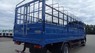 Thaco AUMAN 160 2019 - Bán xe tải Thaco Foton Auman C160 E4 mới nhất 9,1 tấn thùng 7,4m vay 80% tại Long An, Tiền Giang, Bến Tre