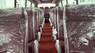 Hãng khác Xe khách khác 2019 - Bán xe khách Tracomeco 47 ghế động cơ 336 Weichai đời 2019