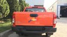 Chevrolet Colorado 4x2 AT 2018 - Bán xe Chevrolet Colorado 4x2 AT sản xuất 2018, màu đỏ, nhập khẩu