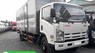 Xe tải 5 tấn - dưới 10 tấn 2017 - Bán xe tải Isuzu VM 8 tấn 2 Euro III 