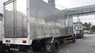 Xe tải 5 tấn - dưới 10 tấn 2017 - Bán xe tải Isuzu VM 8 tấn 2 Euro III 