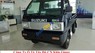 Suzuki Carry 2019 - Bán xe tải Suzuki Truck 600kg/615kg/705kg năm 2019, giá cạnh tranh