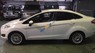 Ford Focus 1.5L ECOBOOST 2017 - Cần bán xe Ford Focus 1.5L Ecoboost 2017, màu trắng, hỗ trợ trả góp