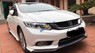 Honda Civic 2016 - Bán Honda Civic đời 2016, màu trắng