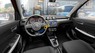 Suzuki Swift GL 2019 - Bán xe Suzuki Swift GL sản xuất năm 2019, màu trắng, nhập khẩu nguyên chiếc, giá tốt
