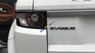 LandRover Evoque 2015 - Bán ô tô LandRover Evoque sản xuất 2015, màu trắng, nhập khẩu