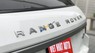 LandRover Evoque 2015 - Bán ô tô LandRover Evoque sản xuất 2015, màu trắng, nhập khẩu