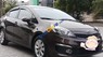 Kia Rio 1.4 AT 2016 - Ô Tô Thủ Đô bán xe Kia Rio 1.4AT 2016, nhập khẩu nguyên chiếc, màu nâu, số tự động, còn mới 90%