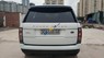 LandRover 2015 - Cần bán xe LandRover Range Rover năm sản xuất 2015, màu trắng, nhập khẩu
