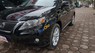 Lexus RX 350 2009 - Bán Lexus RX 350 năm 2009, màu đen, xe nhập