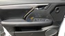 Lexus RX 350 2016 - Bán ô tô Lexus RX 350 Fsport 2016, màu trắng, xe nhập Mỹ, LH em Hương 0945392468