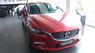 Mazda 6 2019 - Bán Mazda 6 đủ màu đủ các phiên bản xe giao ngay, khuyến mãi siêu khủng, và nhiều quà tặng hấp dẫn đi kèm