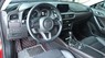 Mazda 6 2019 - Bán Mazda 6 đủ màu đủ các phiên bản xe giao ngay, khuyến mãi siêu khủng, và nhiều quà tặng hấp dẫn đi kèm