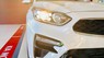 Kia Cerato 1.6 AT 2019 - Bán Kia Cerato tự động 581tr, hỗ trợ vay 85% giá xe. Có xe giao ngay, còn hỗ trợ giá