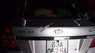 Daewoo Gentra SX 1.5 MT 2007 - Bán lại xe Daewoo Gentra SX 1.5 MT đời 2007, màu bạc, xe gia đình