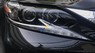 Lexus ES  250 2017 - Bán ô tô Lexus ES 250 sản xuất 2017, màu đen, nhập khẩu nguyên chiếc