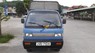 Daewoo Labo 0.8 MT 1997 - Bán ô tô Daewoo Labo 0.8 MT năm sản xuất 1997, nhập khẩu nguyên chiếc