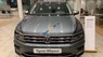 Volkswagen Tiguan 2.0 turbo 2018 - Bán Volkwagen Tiguan 2019, 5 màu, full option nhập khẩu