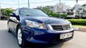 Honda Accord 2.4 2008 - Accord 2.4 nhập Mỹ Sx 2008 màu xanh, hàng full cao cấp nhất đủ đồ chơi, cửa sổ trời