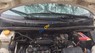 Chevrolet Spark 2011 - Cần bán Chevrolet Spark sản xuất năm 2011, màu trắng chính chủ