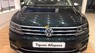 Volkswagen Tiguan 2.0 turbo 2018 - Bán Volkwagen Tiguan 2019, 5 màu, full option nhập khẩu