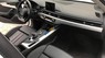 Audi A4 2016 - Chính chủ bán xe Audi A4 năm 2016, màu trắng, xe nhập