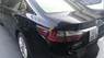 Lexus ES  250 2017 - Bán ô tô Lexus ES 250 sản xuất 2017, màu đen, nhập khẩu nguyên chiếc