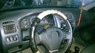 Mazda 323 1.6 MT 1998 - Cần bán lại xe Mazda 323 1.6 MT sản xuất 1998 chính chủ