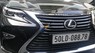 Lexus ES  250 2017 - Bán ô tô Lexus ES 250 sản xuất 2017, màu đen, nhập khẩu nguyên chiếc